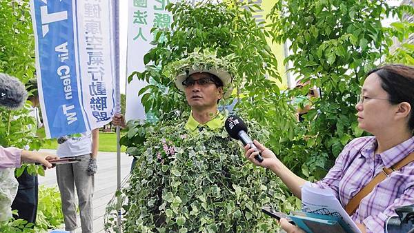 抗暖化反空污 林世賢宣佈彰化市氣候緊急1.jpg