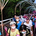 八卦山天空步道幸福鵲橋 愛情邂逅幸福約會2.jpg