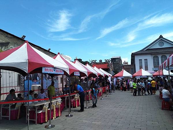 振興彰化地區養殖漁業 彰化區漁會宣傳推廣4.jpg