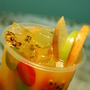 水果茶2 水果茶2