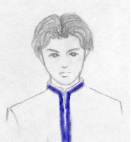 救回來的心情 救回來的心情