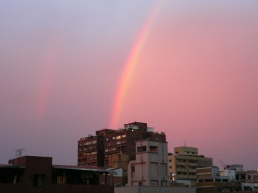 20090927彩虹