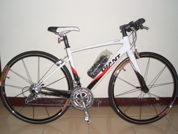 2009 2 23 GIANT FCR 98