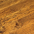 flooring030