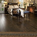 flooring044