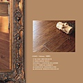 flooring059