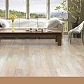 flooring067