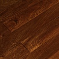 flooring082