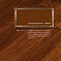 flooring083