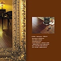 flooring085