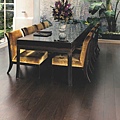 flooring089