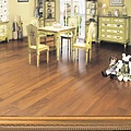 flooring093