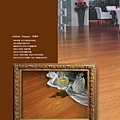 flooring094