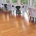 flooring095