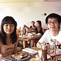 2012.7.8-5