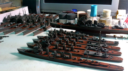 1 700 Ijn Cruiser Update 5 7 Hill 的部落格 痞客邦 1 700 Ijn Cruiser Update 5 7 Hill 的部落格 痞客邦