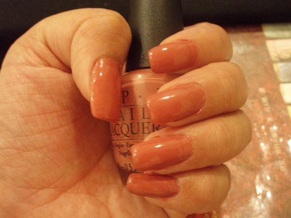 OPI-NL S46