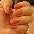 OPI-NL S46