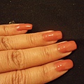 OPI-NL S46