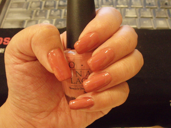 OPI-NL S46