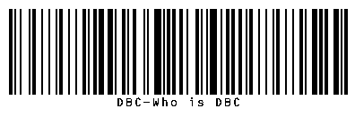 dbc