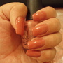 OPI-NL S46