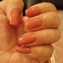 OPI-NL S46