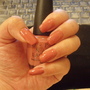 OPI-NL S46