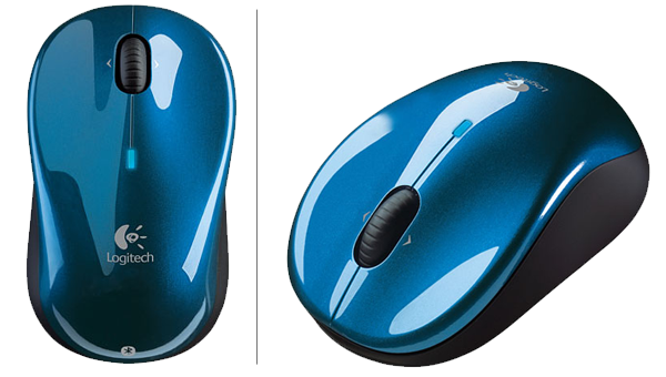 Logitech_V470.png