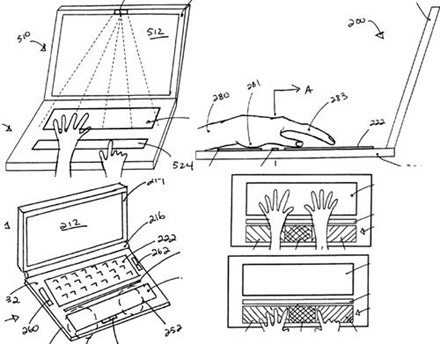 apple_wide_trackpad.jpg