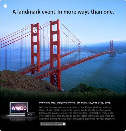 wwdc2008.jpg