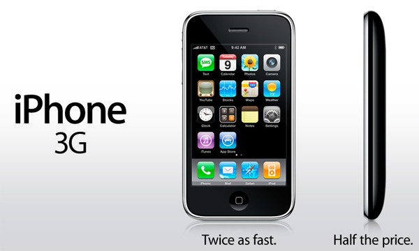 iPhone3g.png