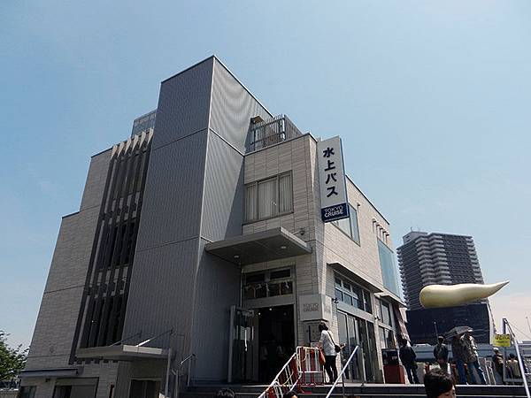 DSCN7750.JPG DSCN7750.JPG