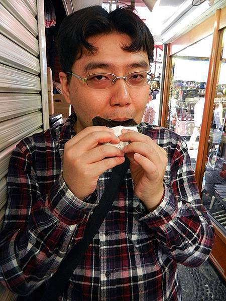 DSCN7770.JPG DSCN7770.JPG
