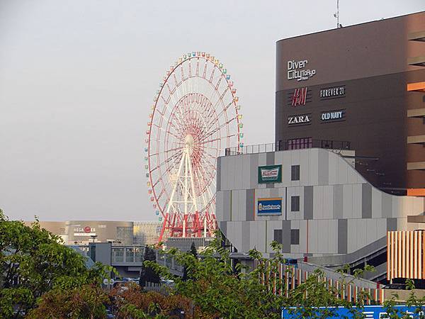 DSCN7940.JPG DSCN7940.JPG