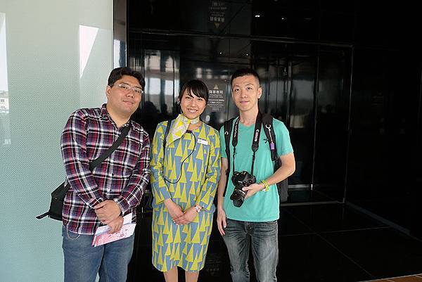 P1210259.JPG P1210259.JPG