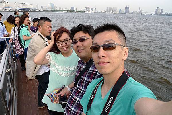 P1210428.JPG P1210428.JPG