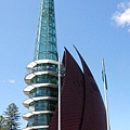 Bell-Tower.jpg