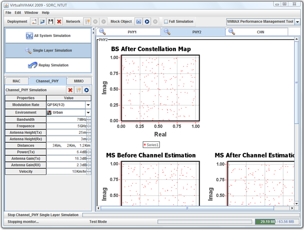 PHY-Single-Layer-Monitor-Data.png