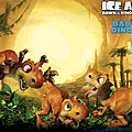 Ice Age 3