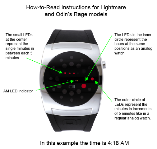 2007-12-26_lightmare-watch-time.png