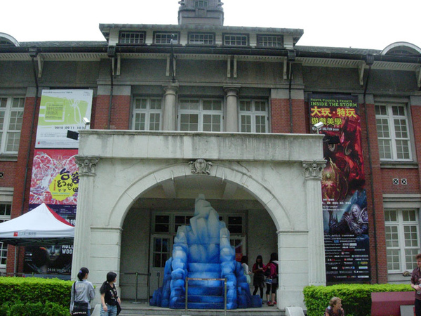 DSCN6668.JPG DSCN6668.JPG