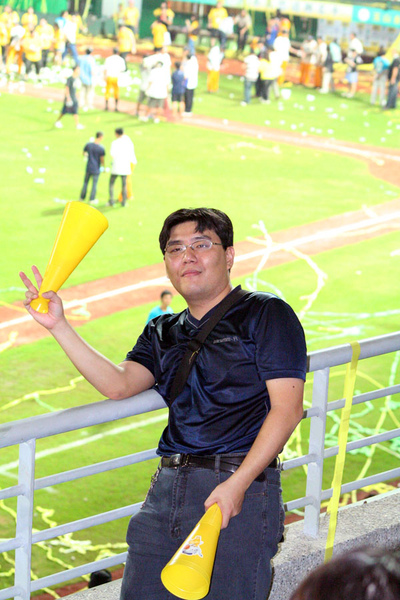 IMG_8145.JPG IMG_8145.JPG