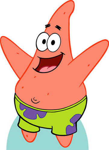patrick-star-c.jpg patrick-star-c.jpg