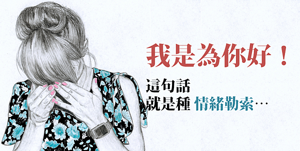 20171103151829587.PNG 20171103151829587.PNG