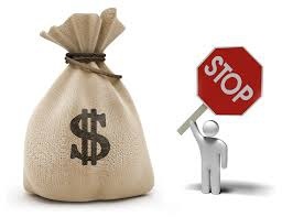 移動停利、停損 移動停利、停損