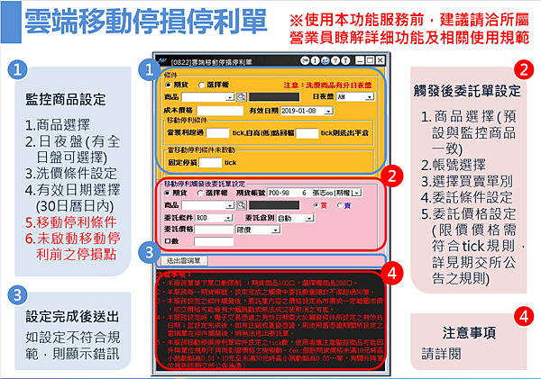 Easywin宜立贏智能雲端移動停利停損單.PNG