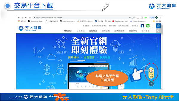 交易平台官網下載.PNG