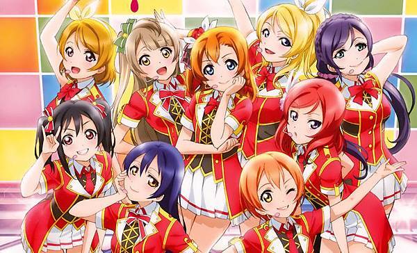 自訂樣式素材 自訂樣式素材