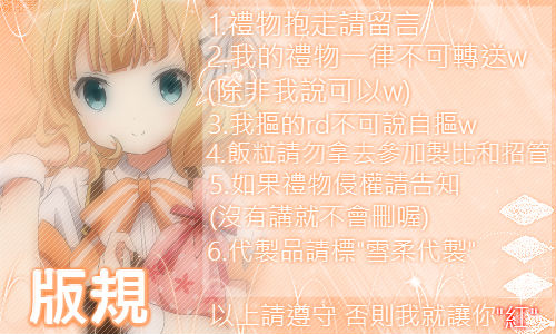 gfjru5iokohj6u6o.jpg gfjru5iokohj6u6o.jpg